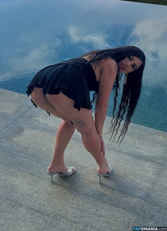 Enny P / ennyp / iamennyp Nud OnlyFans  Fotografie scursă #13
