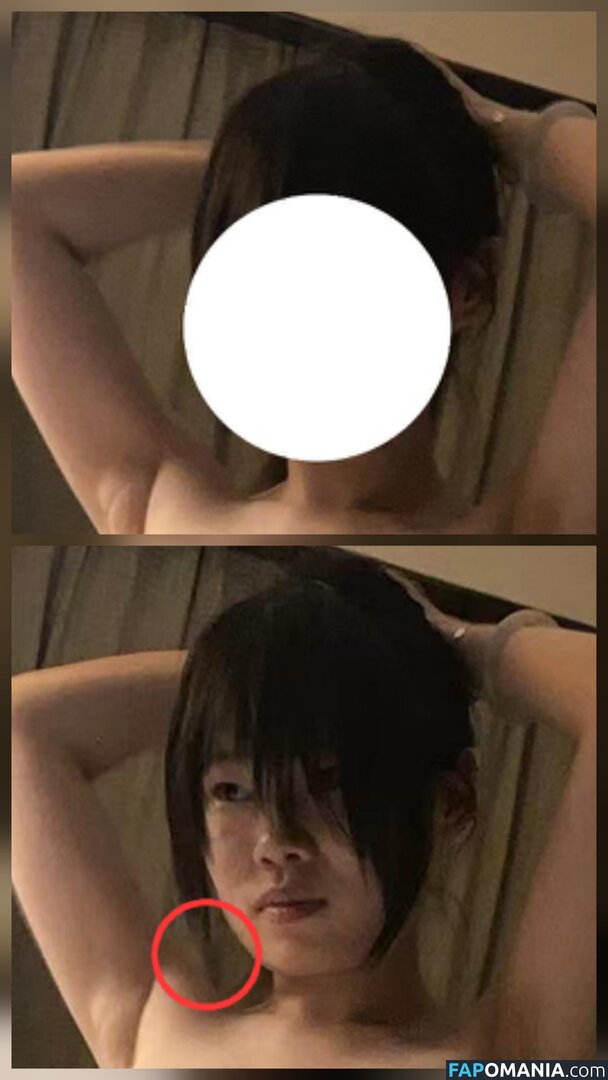 Enthus1asmm Nud OnlyFans  Fotografie scursă #1