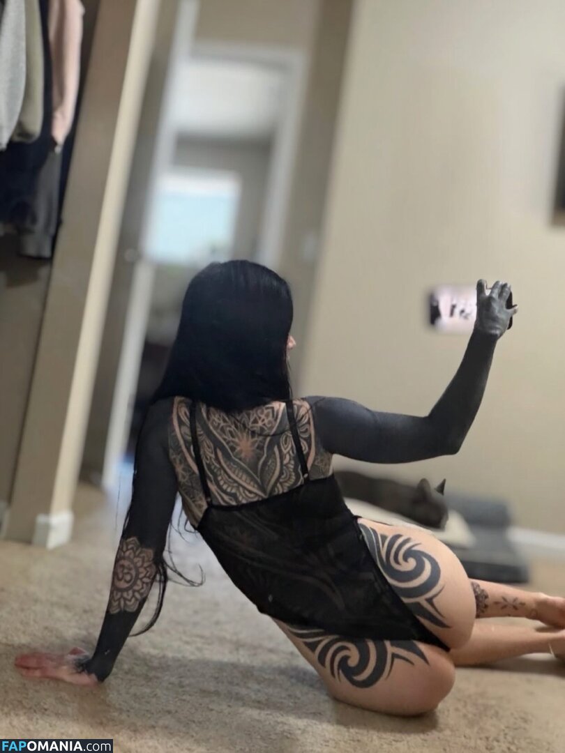 Entirelyfree Nud OnlyFans  Fotografie scursă #6