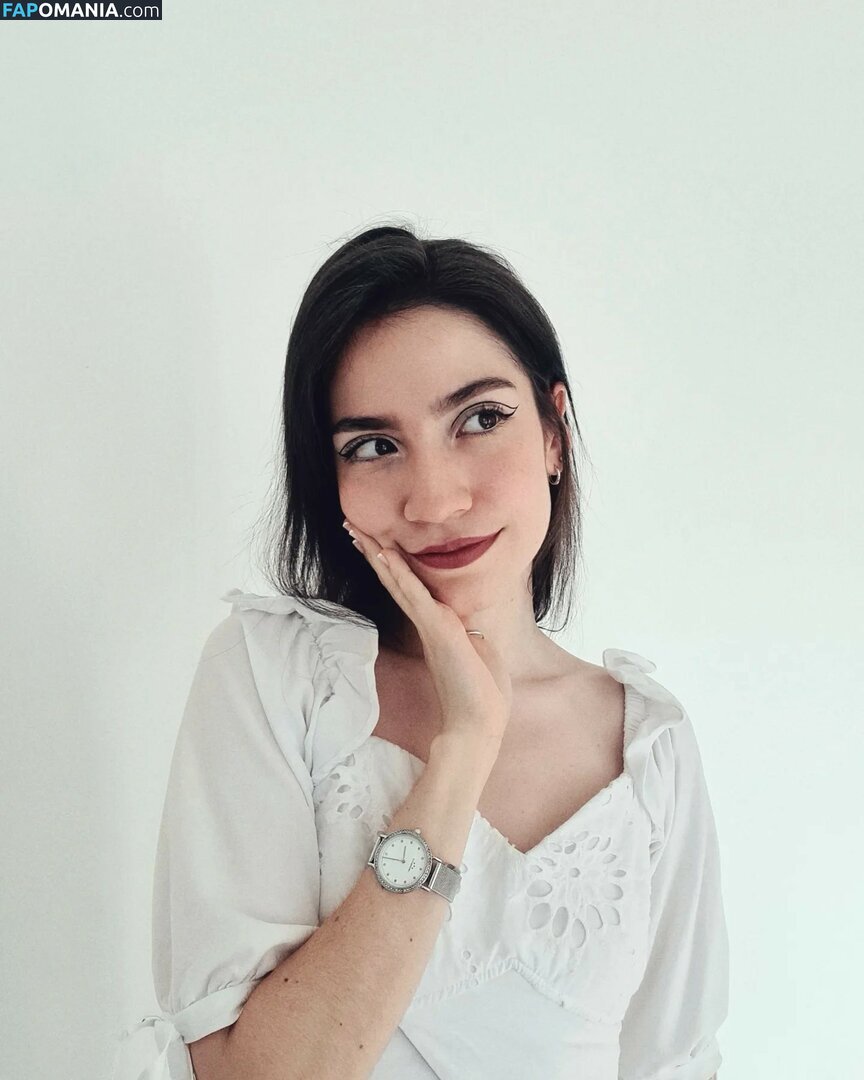 envioletada Nud OnlyFans  Fotografie scursă #8