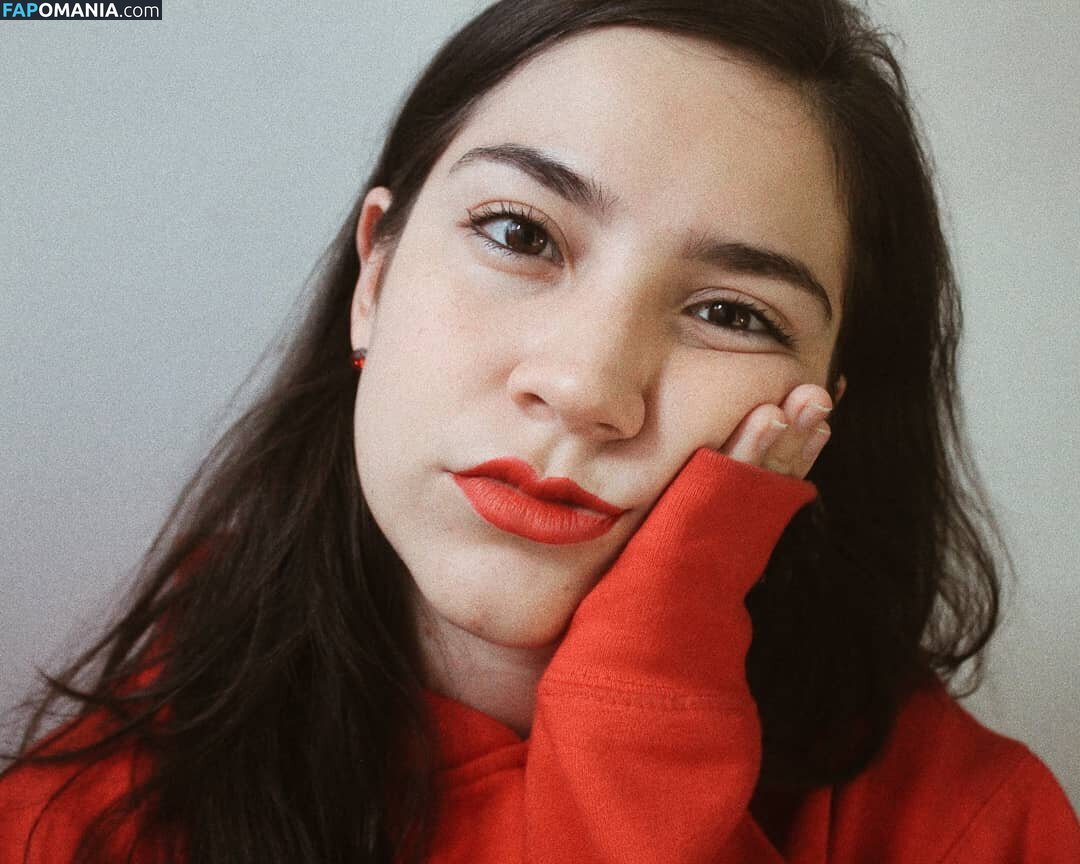 envioletada Nud OnlyFans  Fotografie scursă #12