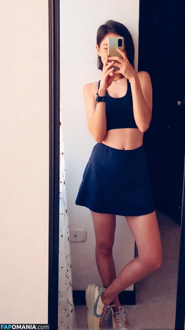 envioletada Nud OnlyFans  Fotografie scursă #16