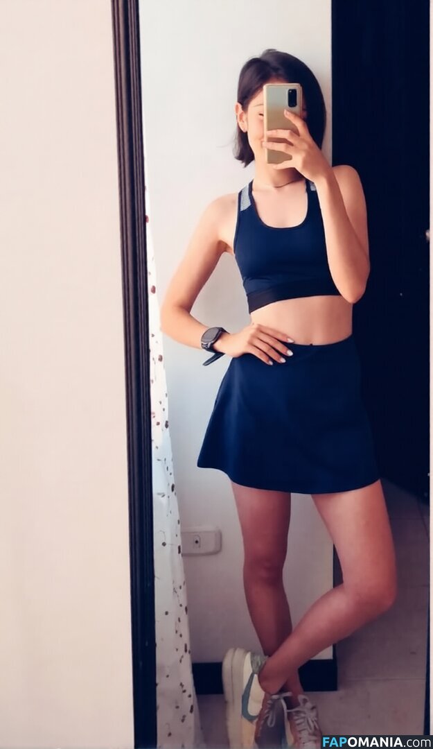 envioletada Nud OnlyFans  Fotografie scursă #17
