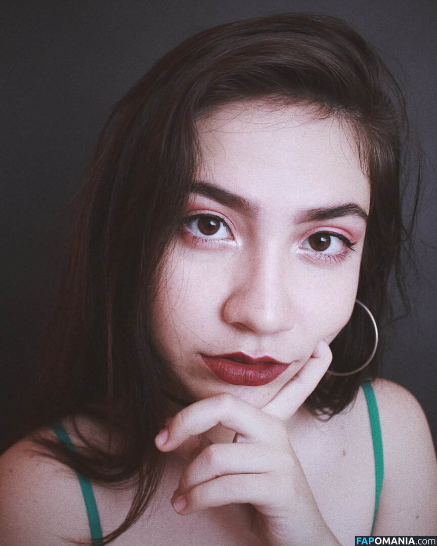 envioletada Nud OnlyFans  Fotografie scursă #18