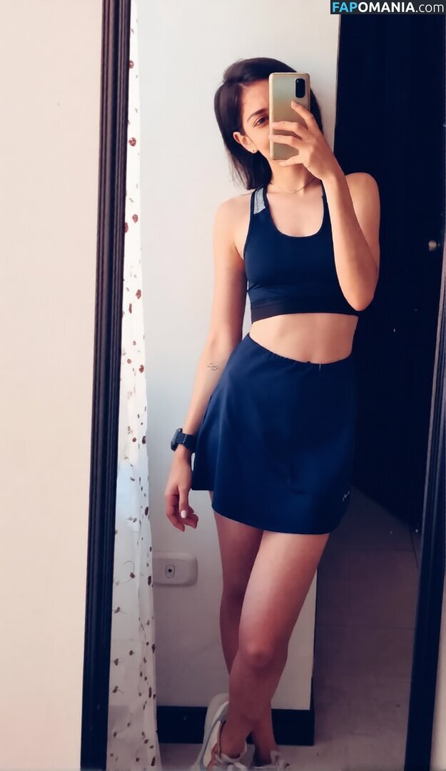 envioletada Nud OnlyFans  Fotografie scursă #19