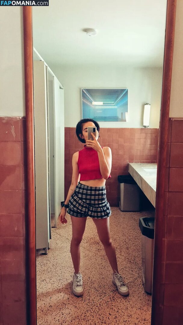 envioletada Nud OnlyFans  Fotografie scursă #21