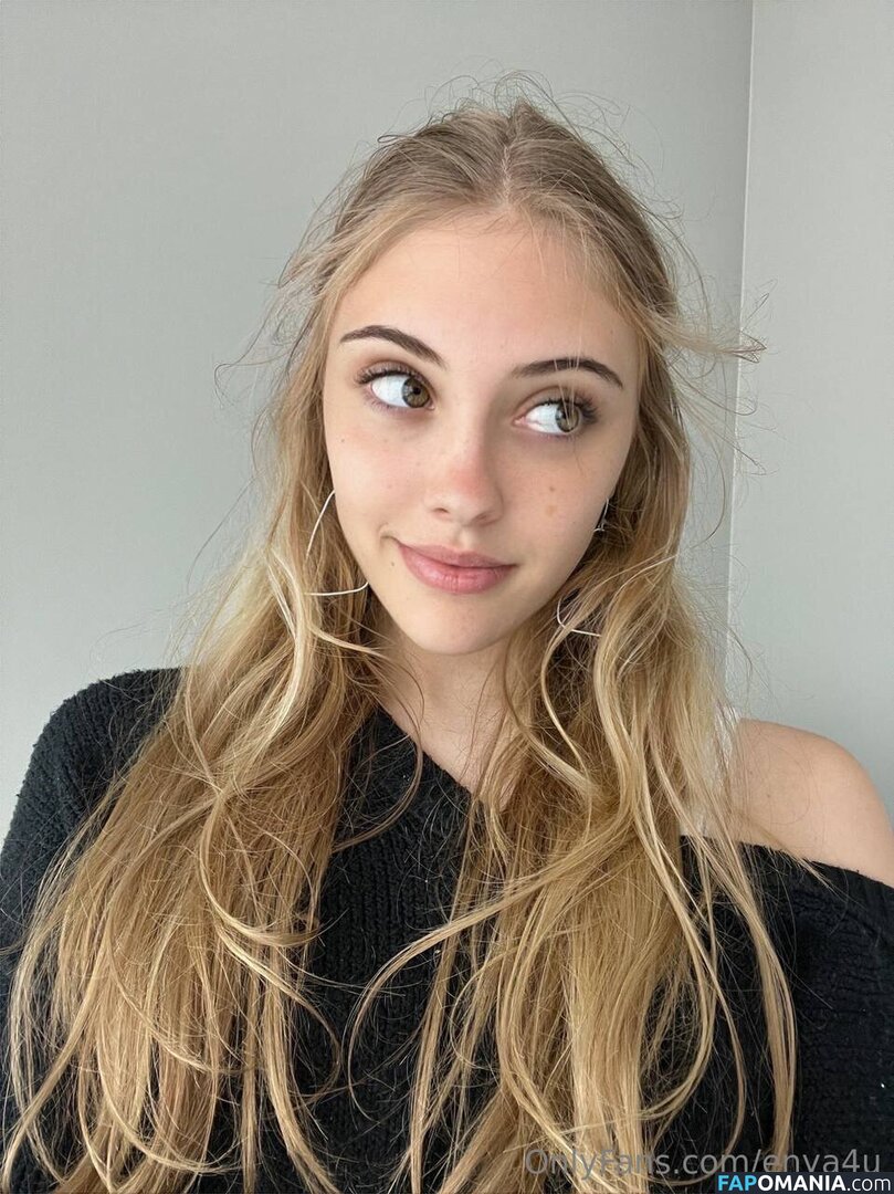 enya4u Nud OnlyFans  Fotografie scursă #14