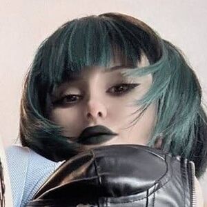 epicinternetgf