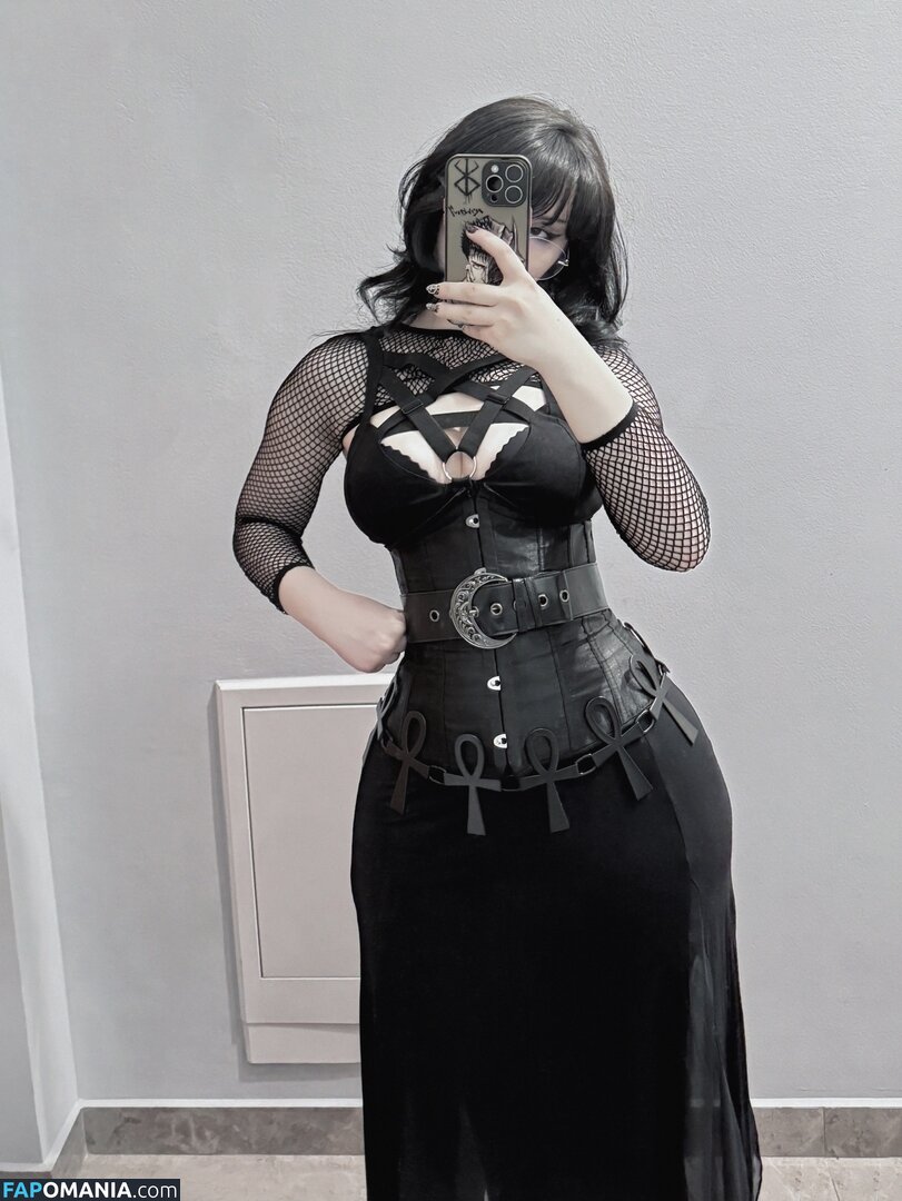 aniku_ / epicinternetgf / epicinternetgf_ / https: / mommy-anna Nud OnlyFans  Fotografie scursă #12