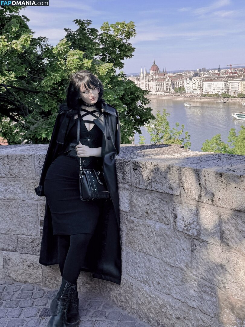 aniku_ / epicinternetgf / epicinternetgf_ / https: / mommy-anna Nud OnlyFans  Fotografie scursă #14