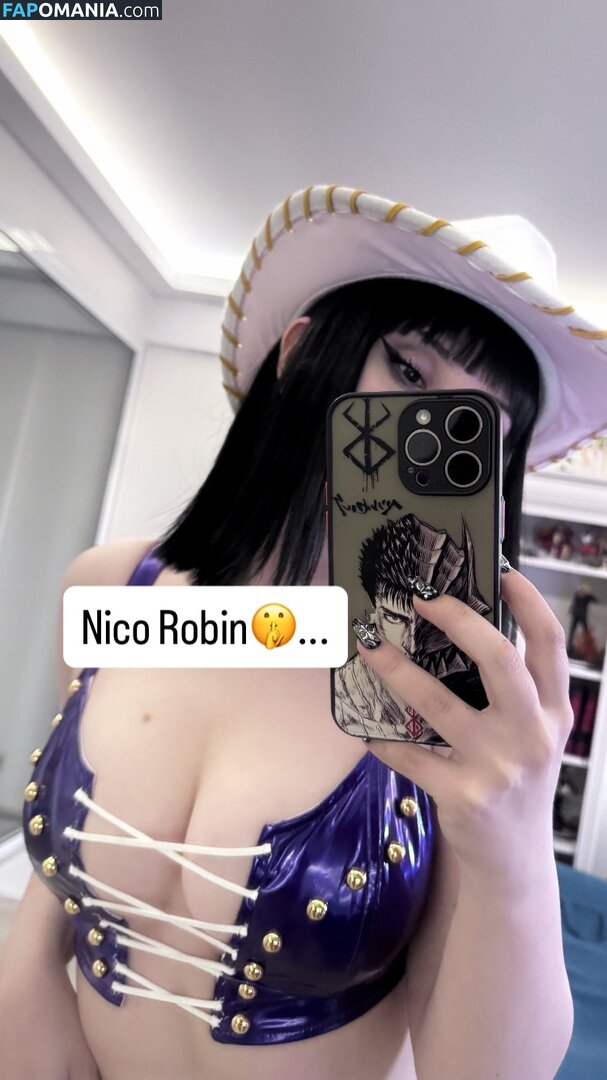 aniku_ / epicinternetgf / epicinternetgf_ / https: / mommy-anna Nud OnlyFans  Fotografie scursă #16