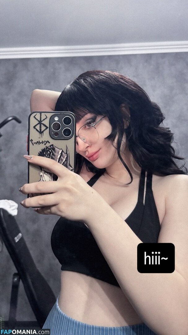 aniku_ / epicinternetgf / epicinternetgf_ / https: / mommy-anna Nud OnlyFans  Fotografie scursă #17