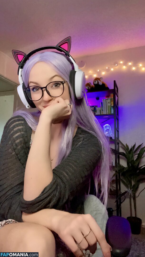 Eralia / erygarza / itseralia Nud OnlyFans  Fotografie scursă #10