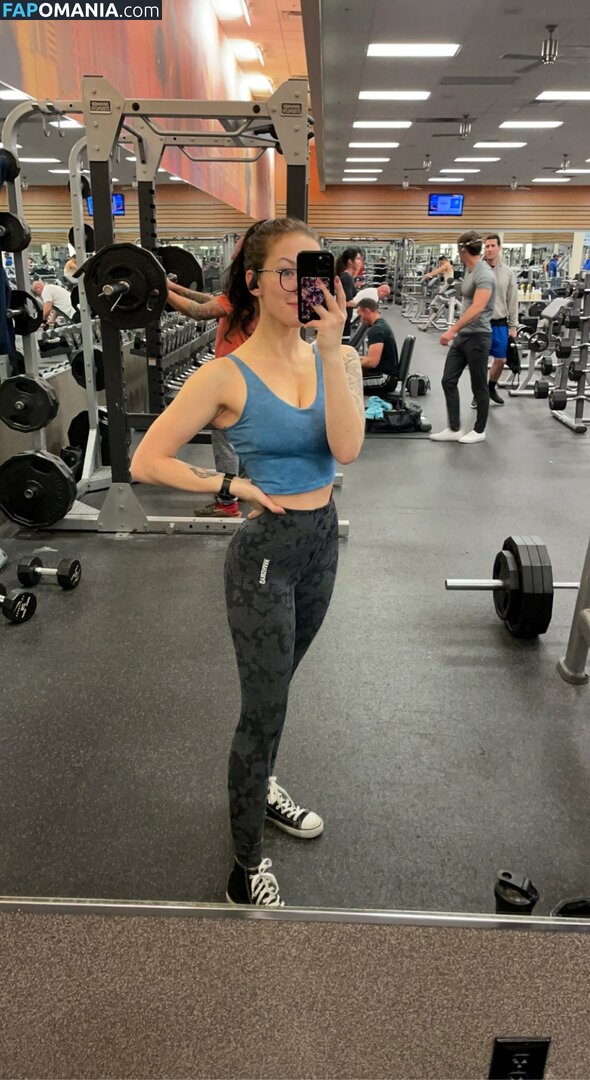 Eralia / erygarza / itseralia Nud OnlyFans  Fotografie scursă #28