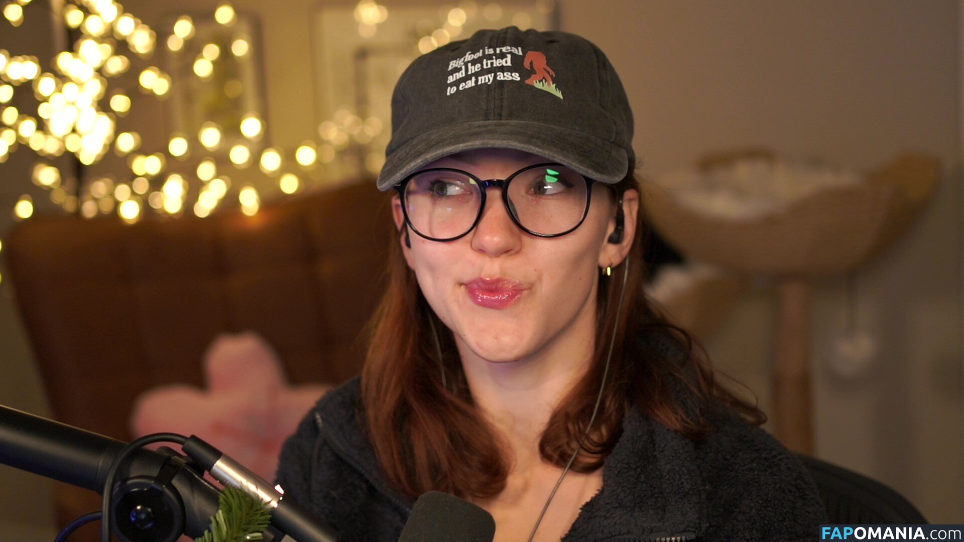 Eralia / erygarza / itseralia Nud OnlyFans  Fotografie scursă #38