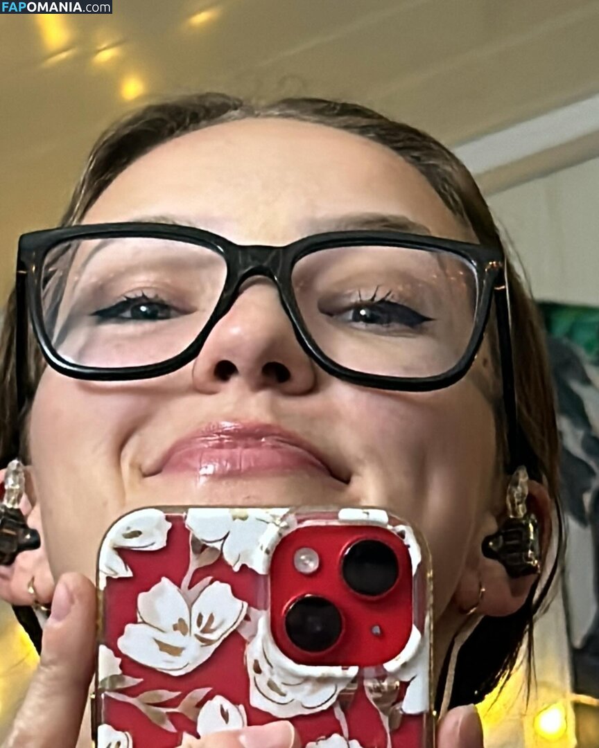 Eralia / erygarza / itseralia Nud OnlyFans  Fotografie scursă #93