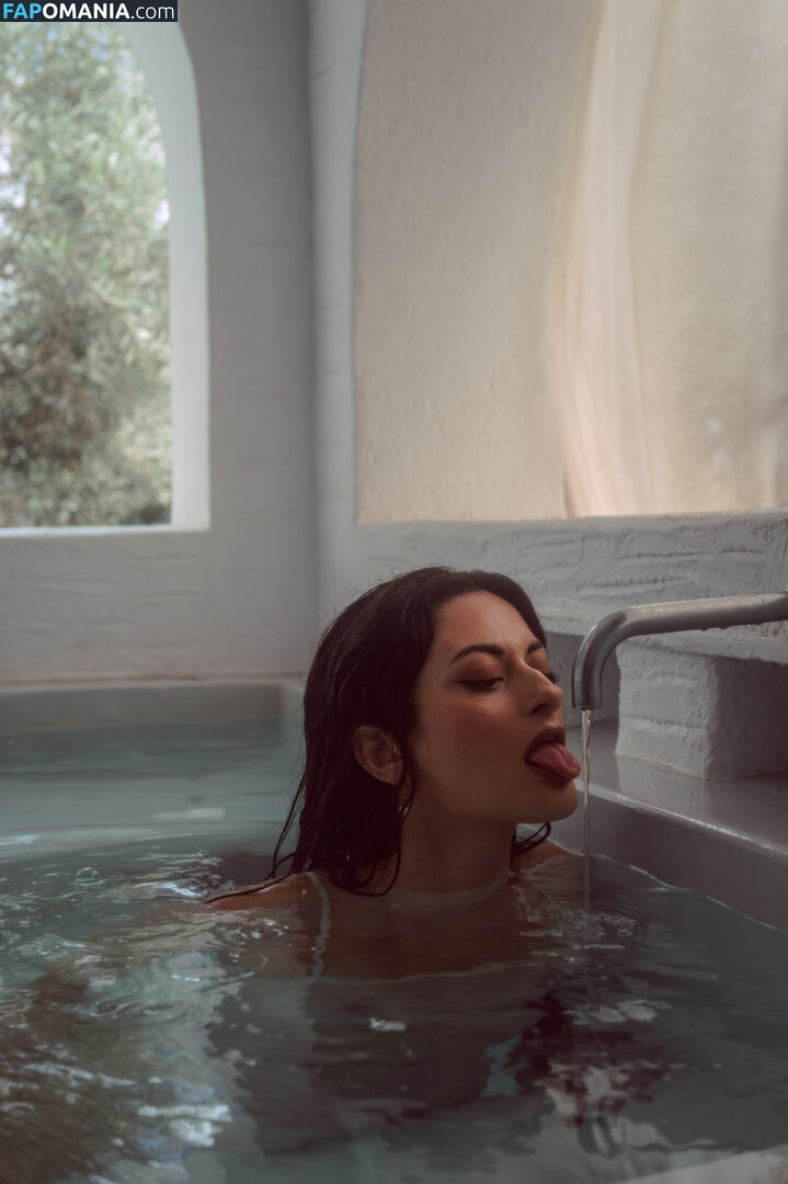 Eri Vlc / eri.vlc / https: Nud OnlyFans  Fotografie scursă #1