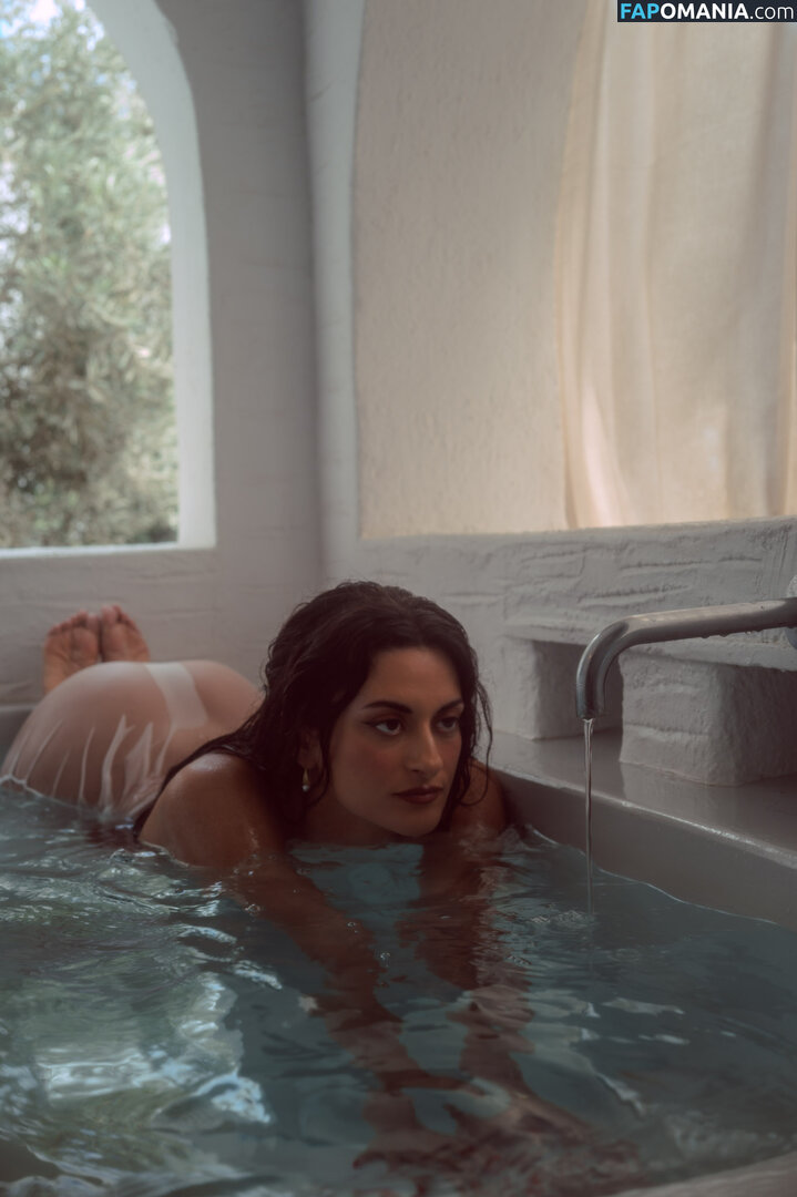 Eri Vlc / eri.vlc / https: Nud OnlyFans  Fotografie scursă #2