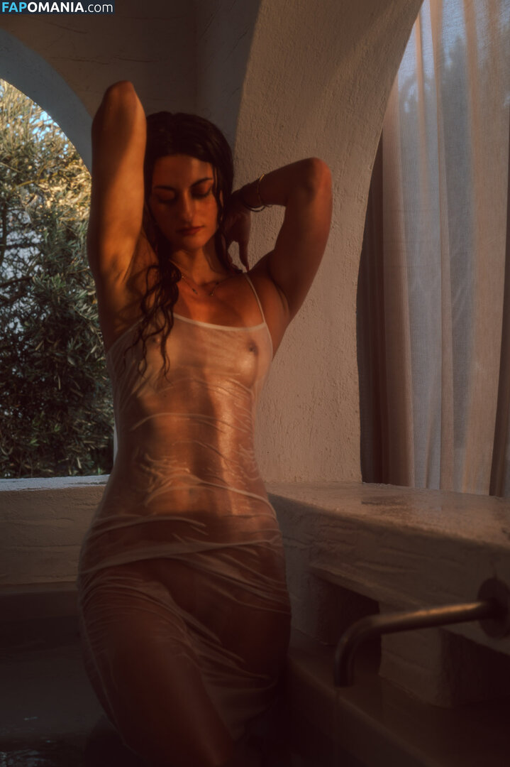 Eri Vlc / eri.vlc / https: Nud OnlyFans  Fotografie scursă #6
