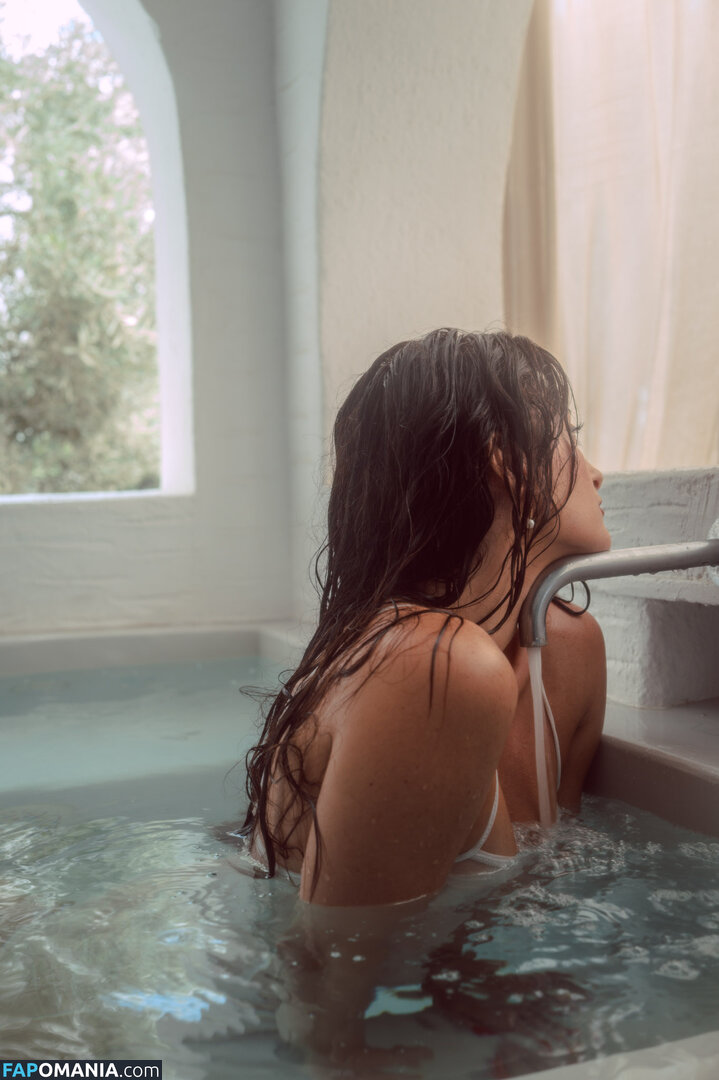 Eri Vlc / eri.vlc / https: Nud OnlyFans  Fotografie scursă #13