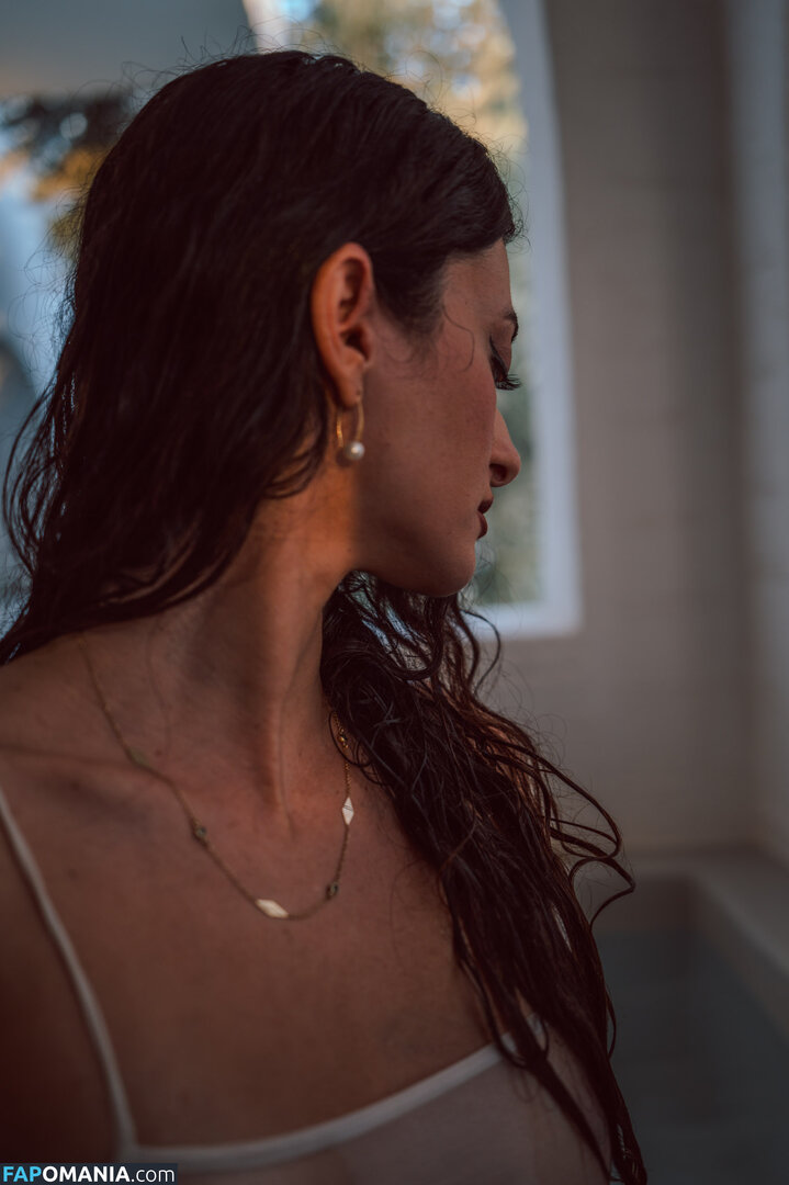 Eri Vlc / eri.vlc / https: Nud OnlyFans  Fotografie scursă #18