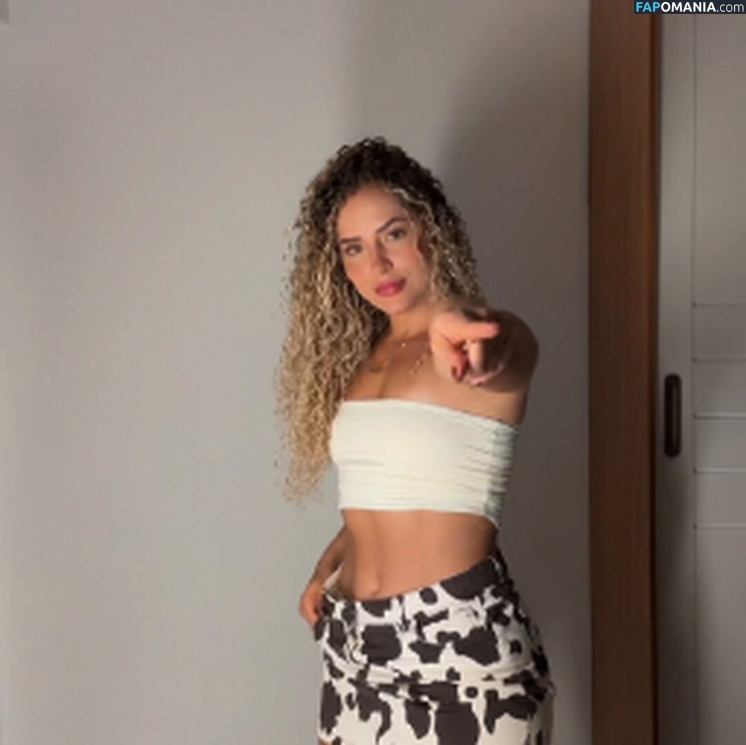 Erica Lima / ericalima1 Nud OnlyFans  Fotografie scursă #1