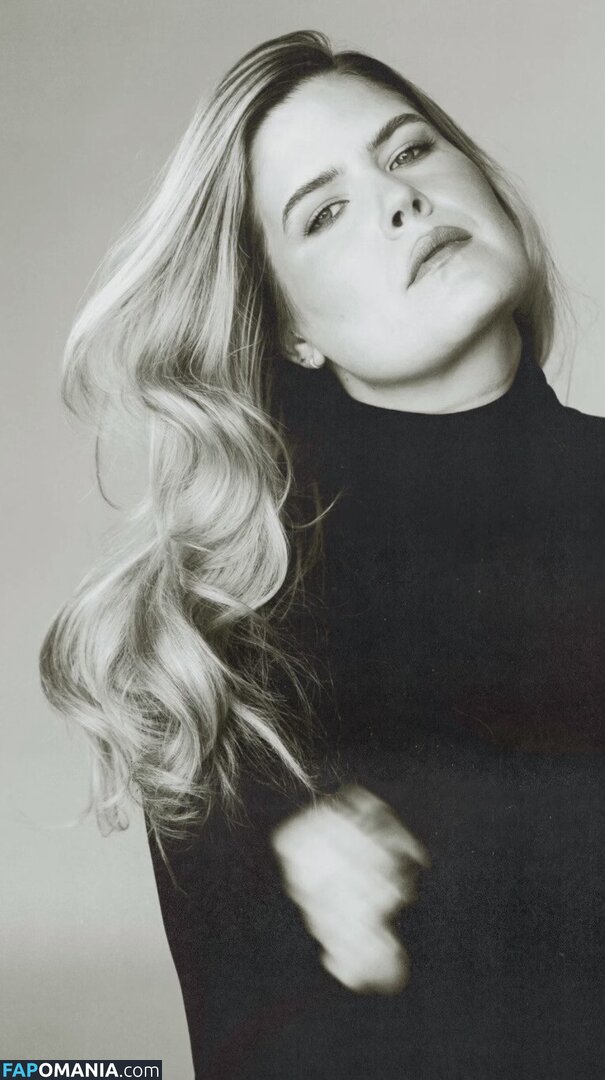 Erica Lindbeck / ericalindbeck Nud OnlyFans  Fotografie scursă #1