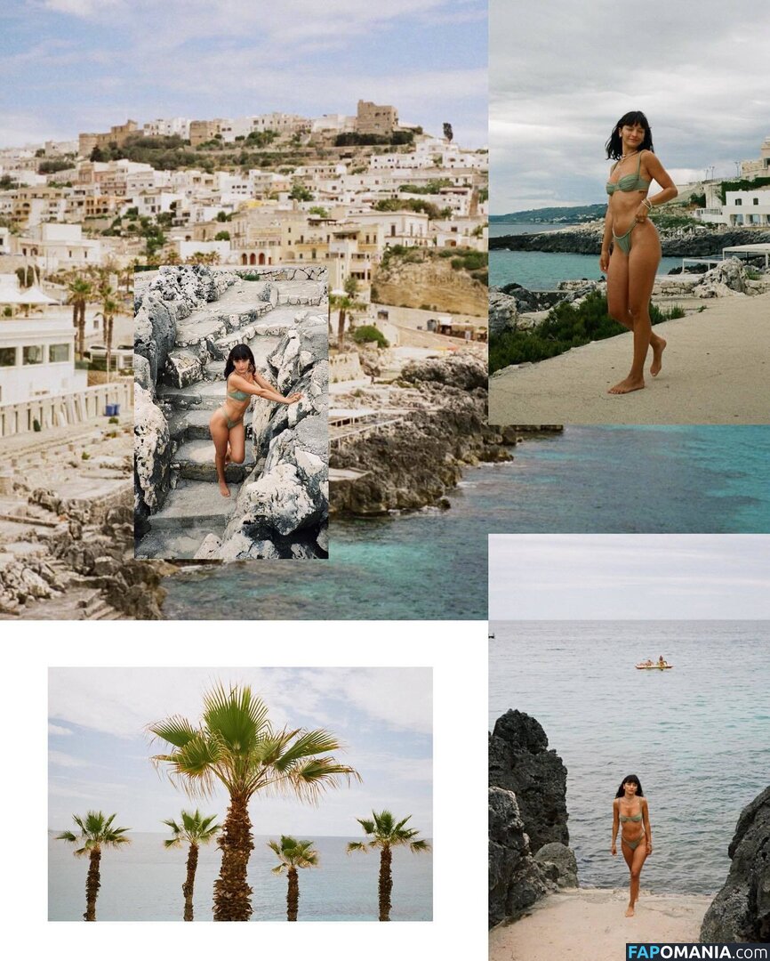 Erica Miramontes / MiramontesErica / ericacandice / https: Nud OnlyFans  Fotografie scursă #2