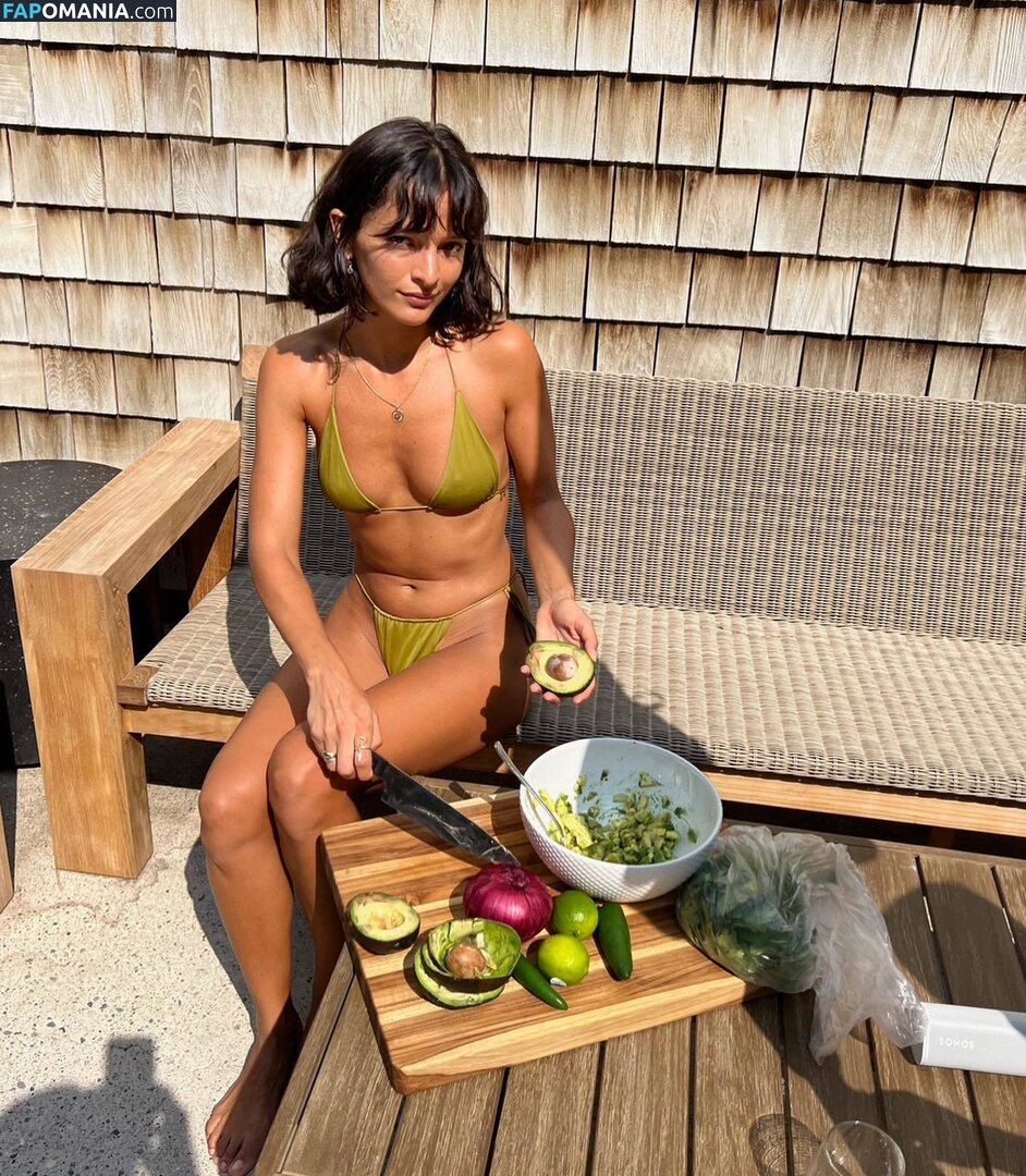 Erica Miramontes / MiramontesErica / ericacandice / https: Nud OnlyFans  Fotografie scursă #5