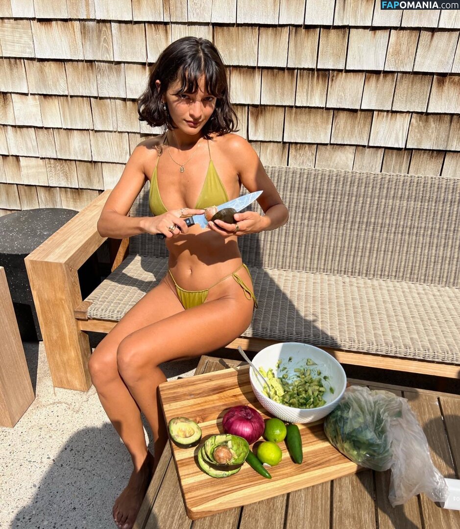 Erica Miramontes / MiramontesErica / ericacandice / https: Nud OnlyFans  Fotografie scursă #9