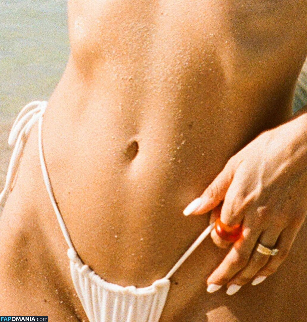 Erica Miramontes / MiramontesErica / ericacandice / https: Nud OnlyFans  Fotografie scursă #10