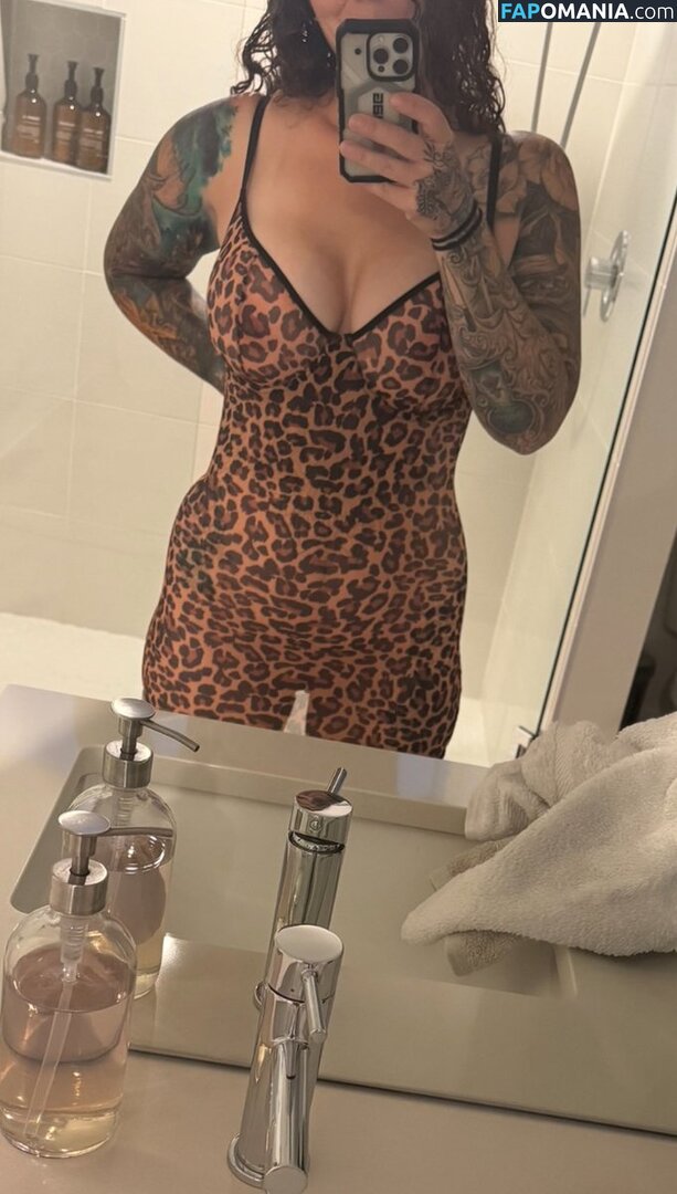 ericalaurenxxo Nud OnlyFans  Fotografie scursă #4