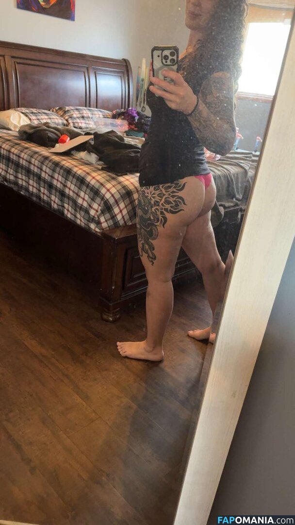 ericalaurenxxo Nud OnlyFans  Fotografie scursă #5