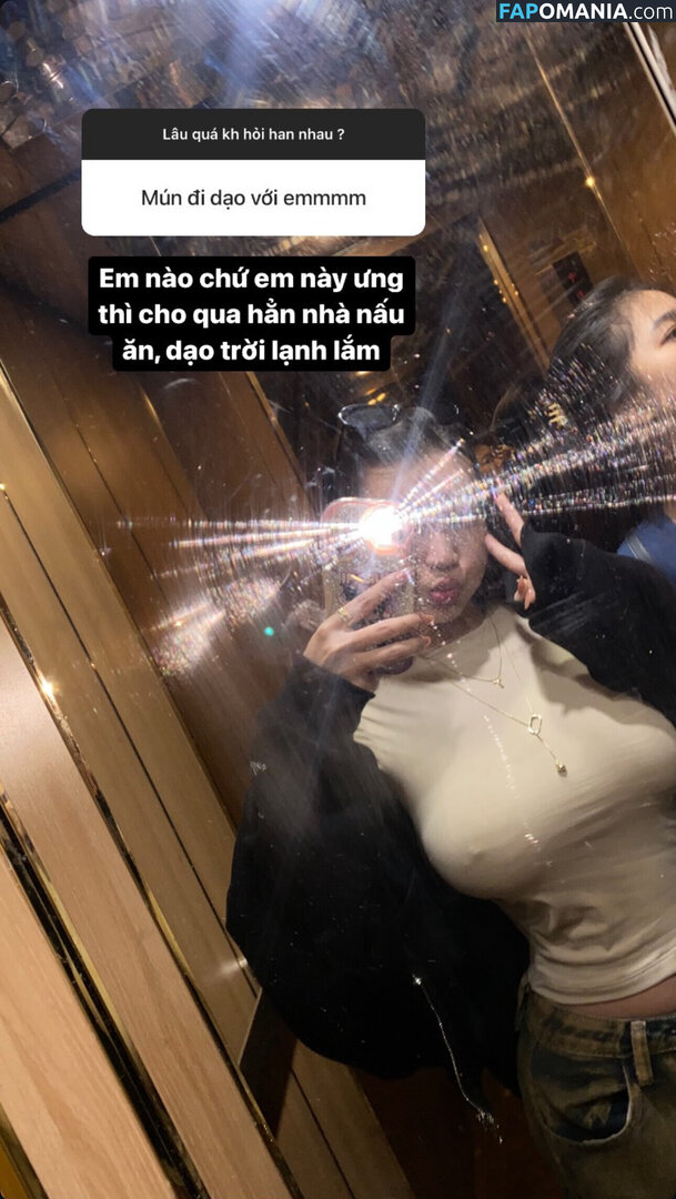ericatrann Nud OnlyFans  Fotografie scursă #1