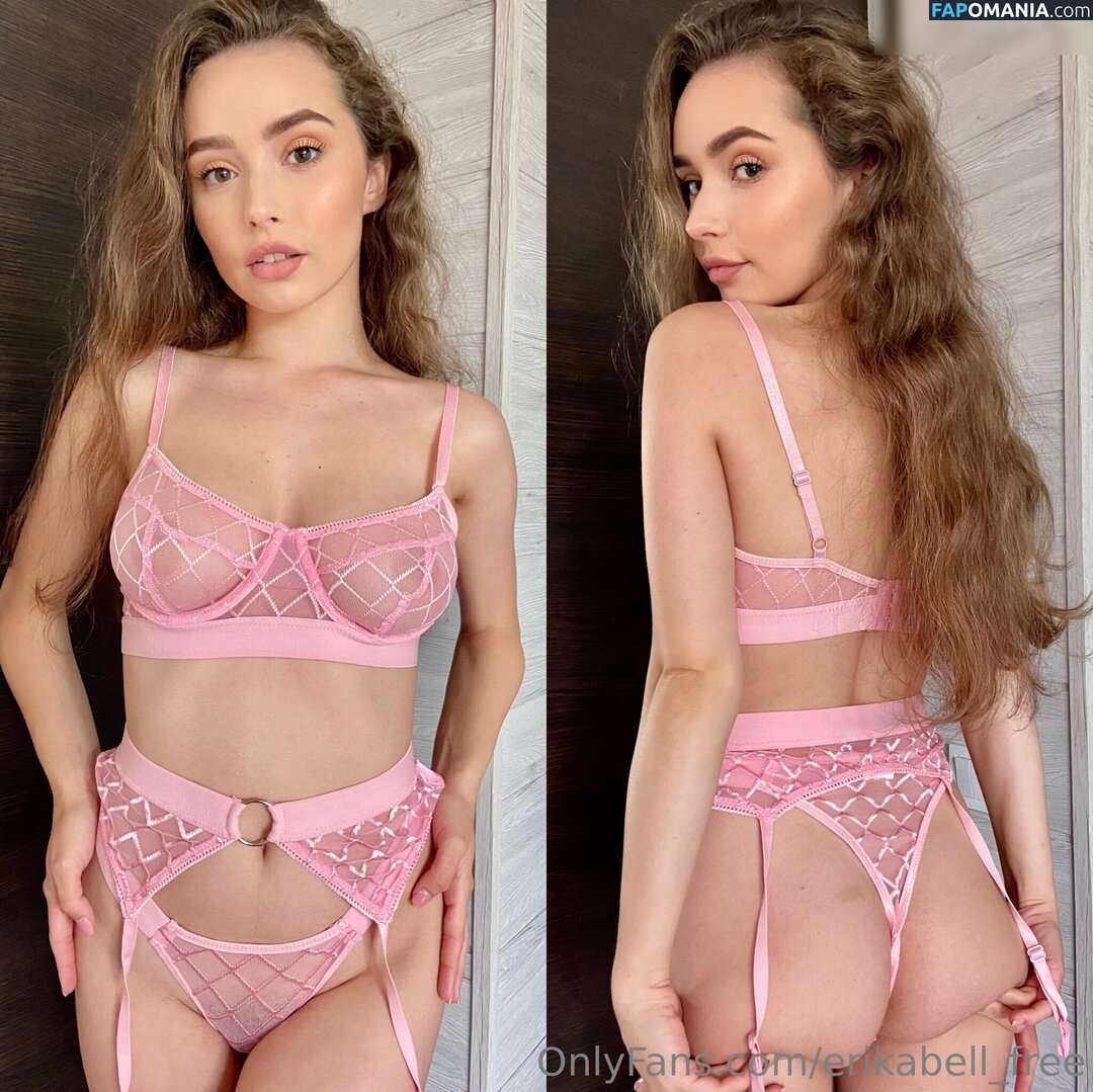 erika_cherry / erika_cherry_ Nud OnlyFans  Fotografie scursă #353