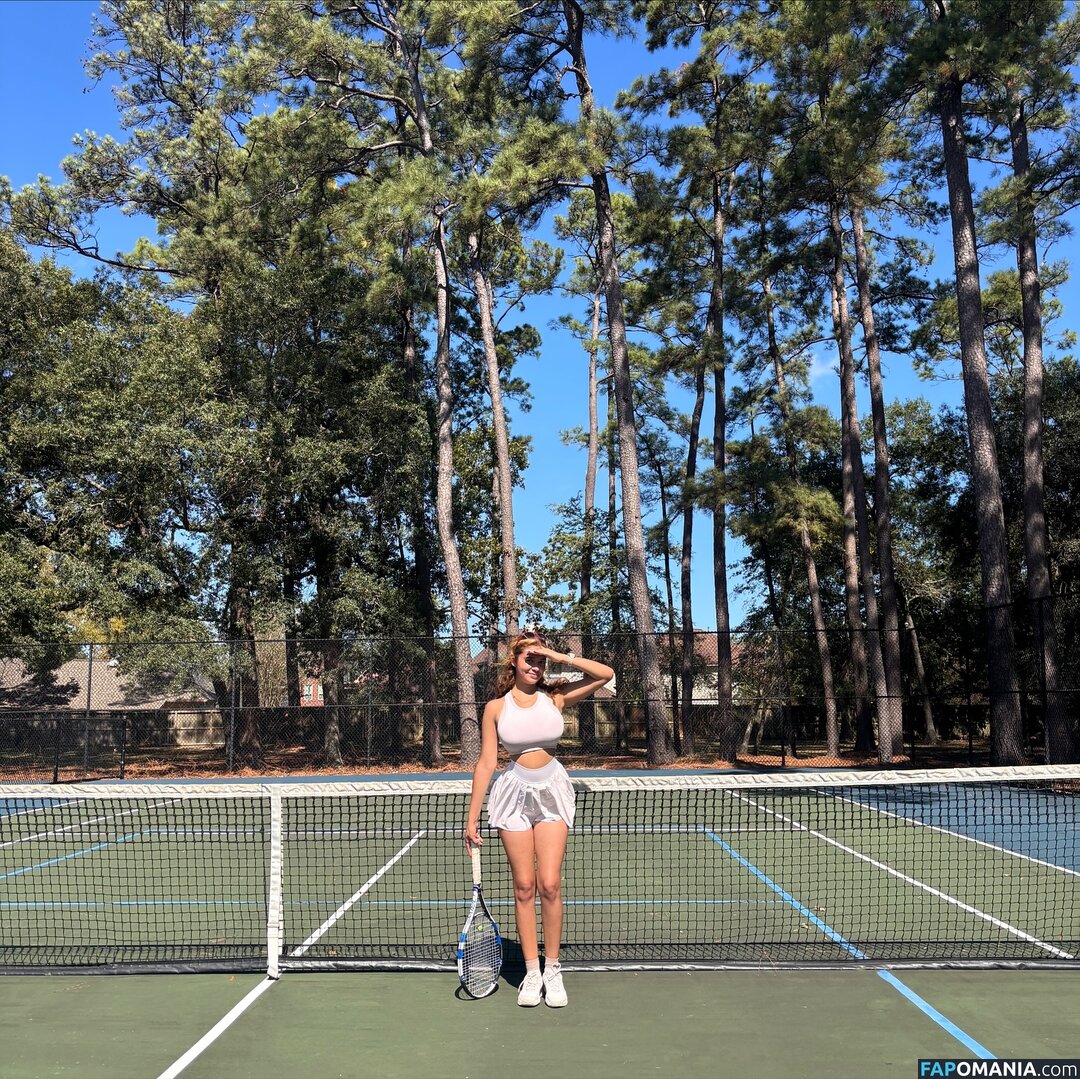 Erika M Diaz / _erikamdiaz / erikamdiaz_ / u95032489 Nud OnlyFans  Fotografie scursă #56