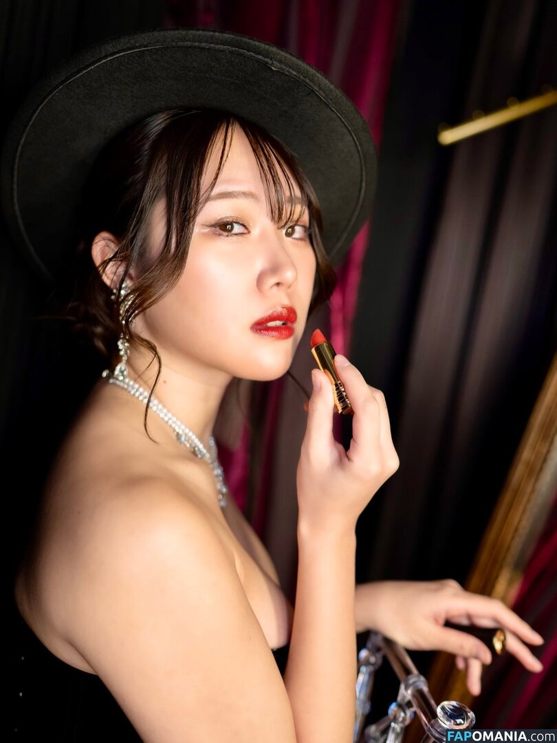 Erika Momoyama / eri0208i / erika_momoyama Nud OnlyFans  Fotografie scursă #10