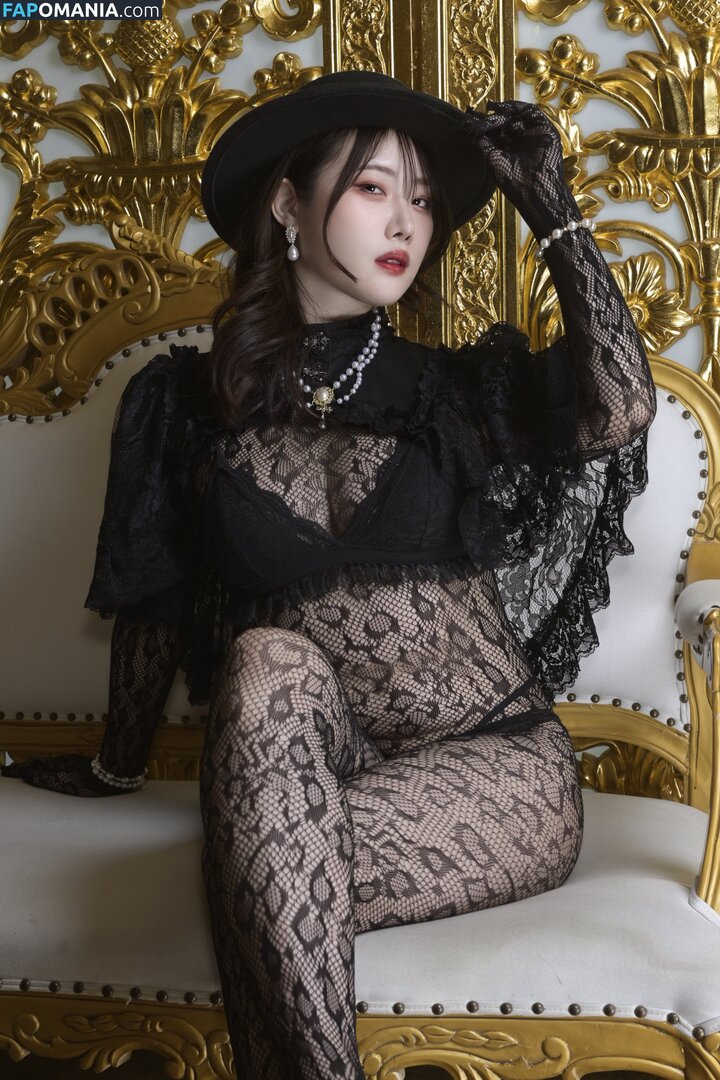 Erika Momoyama / eri0208i / erika_momoyama Nud OnlyFans  Fotografie scursă #13