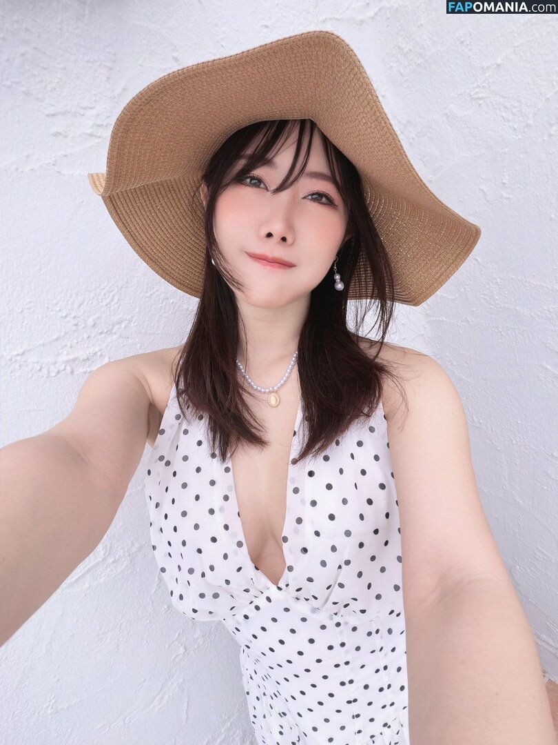 Erika Momoyama / eri0208i / erika_momoyama Nud OnlyFans  Fotografie scursă #14