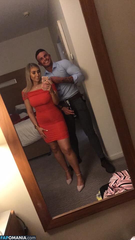 Erika O / Sullivan / ericka_o_sullivan Nud OnlyFans  Fotografie scursă #4