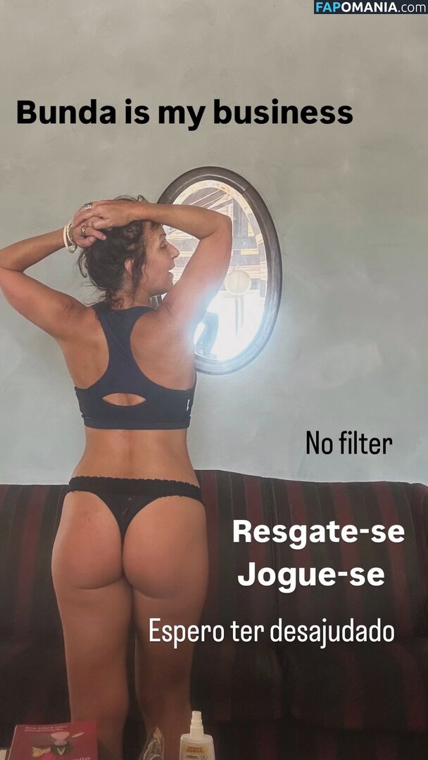 Erika Puga / erikapugaa Nud OnlyFans  Fotografie scursă #1