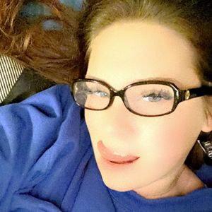 erikalovely