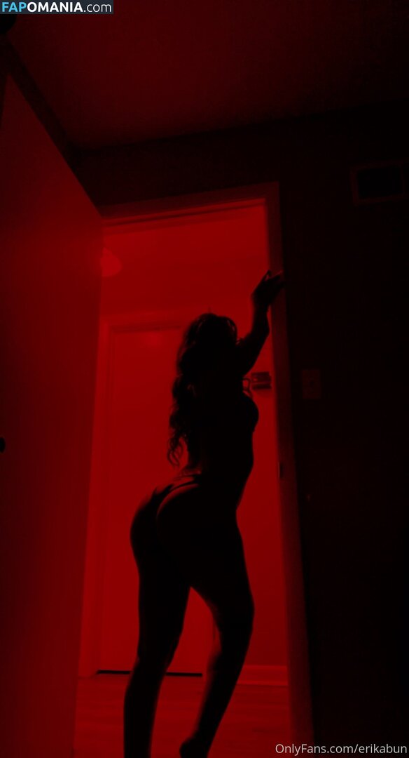 erikaxoxo6577 / erikaxoxos Nud OnlyFans  Fotografie scursă #3