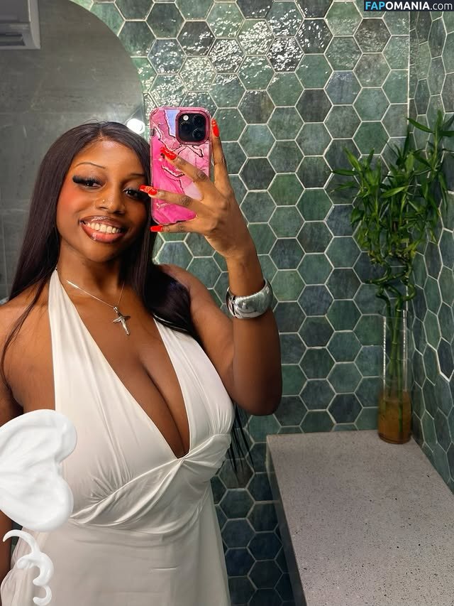 Erimegar Nud OnlyFans  Fotografie scursă #1