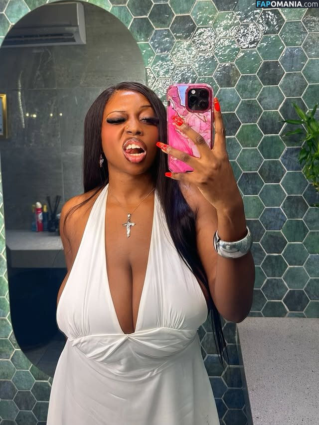 Erimegar Nud OnlyFans  Fotografie scursă #4