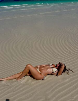 Erin Currie