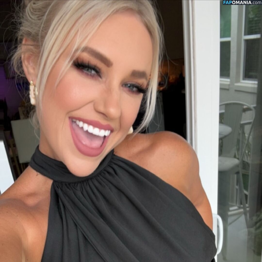 Erin Fay / avrilbaby / erinlfay Nud OnlyFans  Fotografie scursă #1