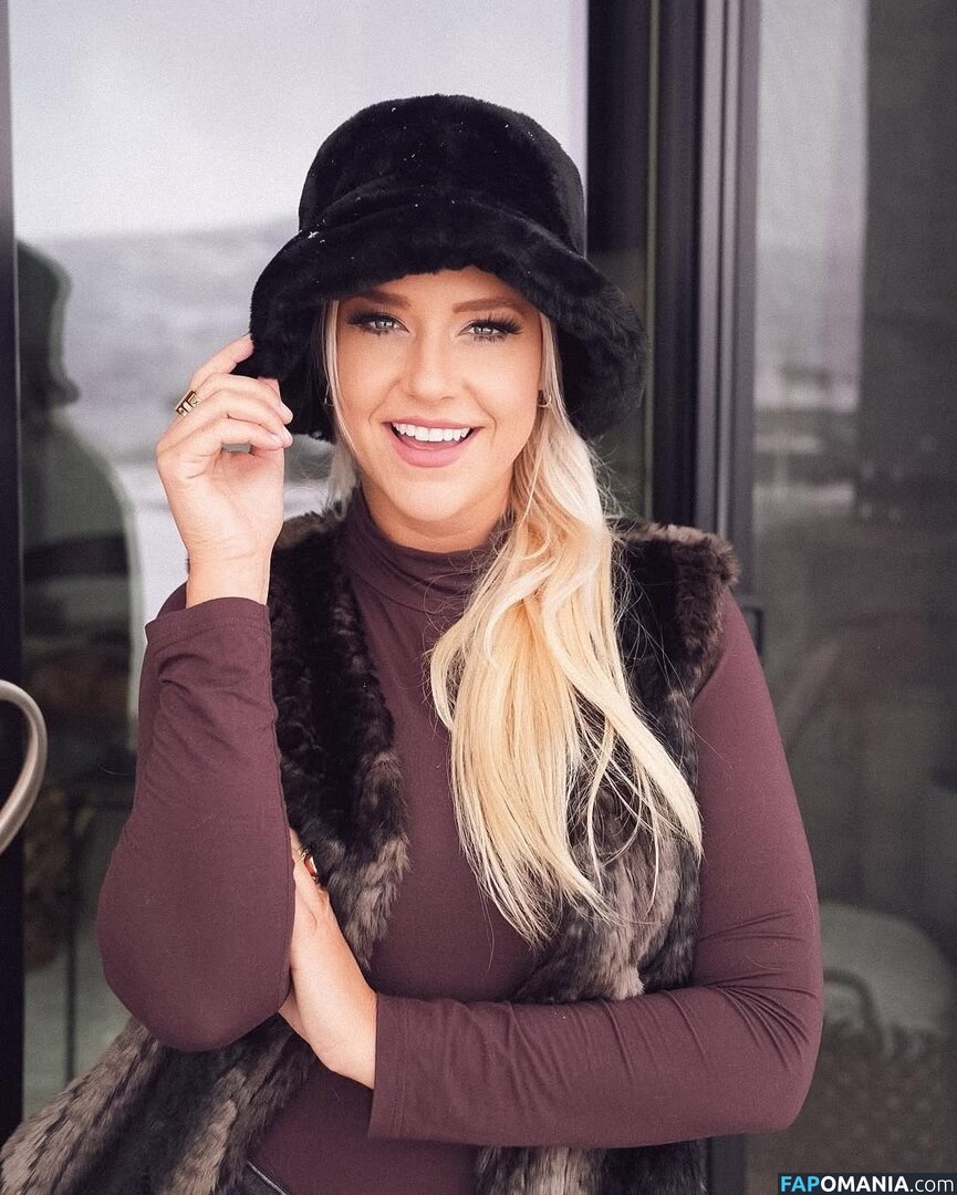 Erin Fay / avrilbaby / erinlfay Nud OnlyFans  Fotografie scursă #2