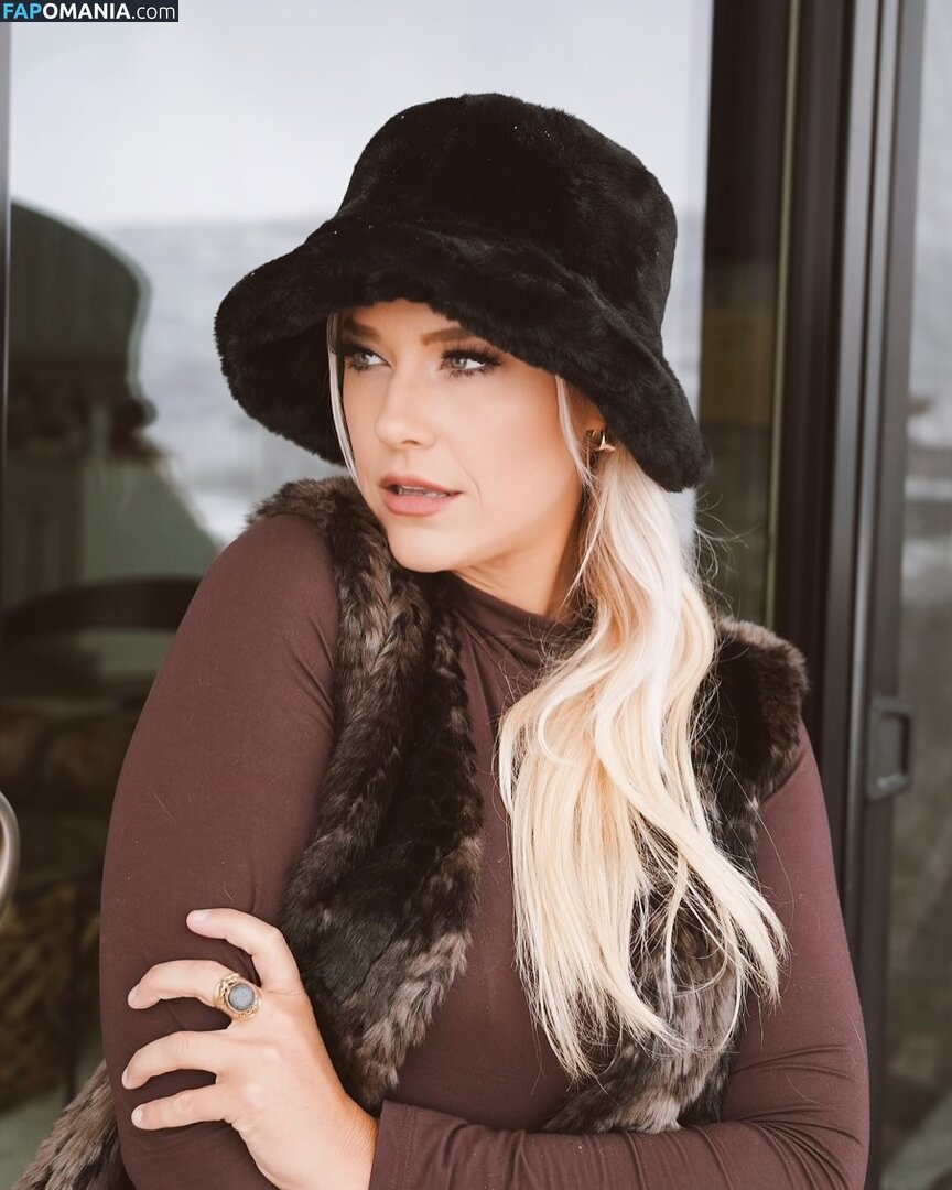 Erin Fay / avrilbaby / erinlfay Nud OnlyFans  Fotografie scursă #4