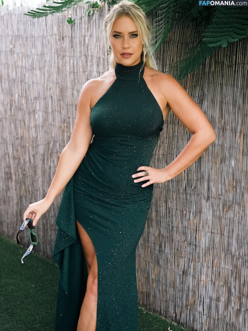 Erin Fay / avrilbaby / erinlfay Nud OnlyFans  Fotografie scursă #6